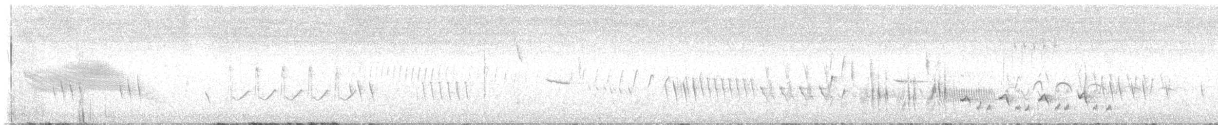 Eastern Orphean Warbler - ML637822425
