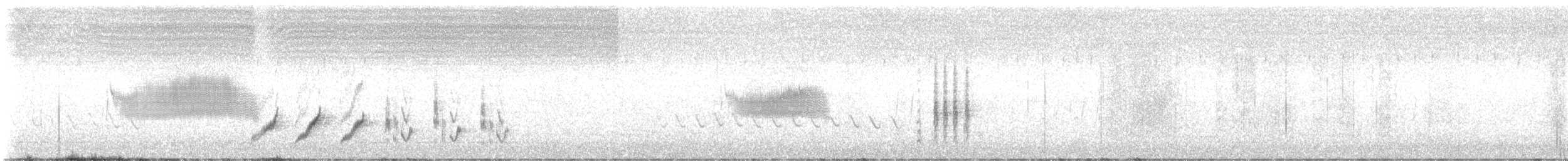 Eastern Orphean Warbler - ML637822426