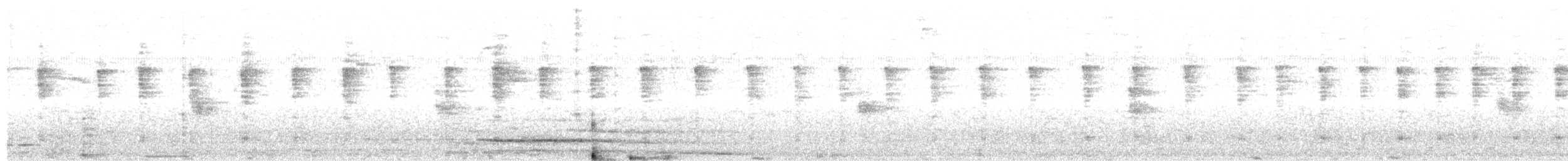 Violet-capped Woodnymph - ML637822483