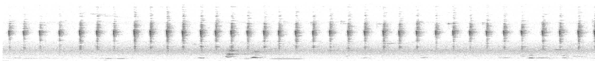 Violet-capped Woodnymph - ML637822484