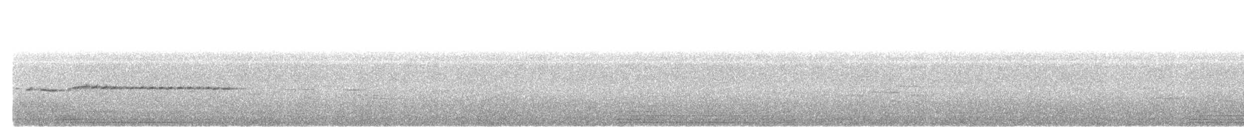 Gray-throated Babbler - ML637822515