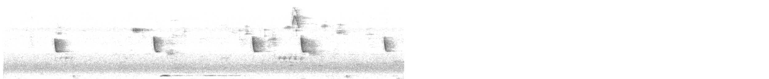 Rufous-collared Sparrow - ML637822516