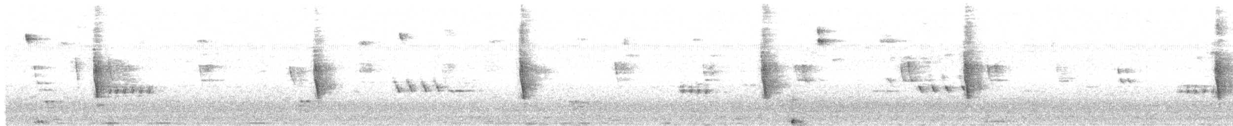 Ruby-crowned Tanager - ML637822518