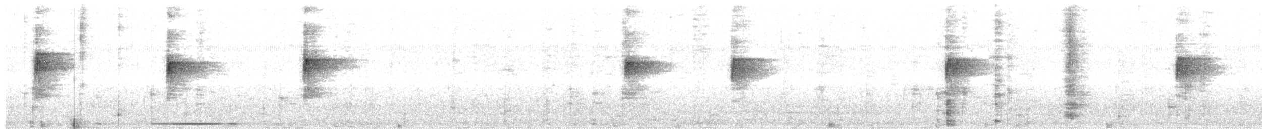 Rufous-breasted Leaftosser (Rufous-breasted) - ML637822526