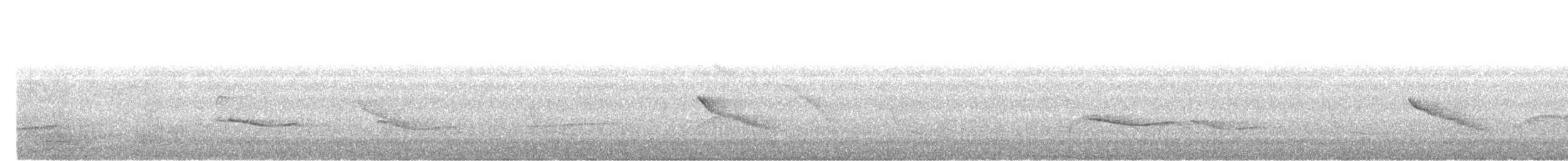 Streaked Wren-Babbler - ML637822558