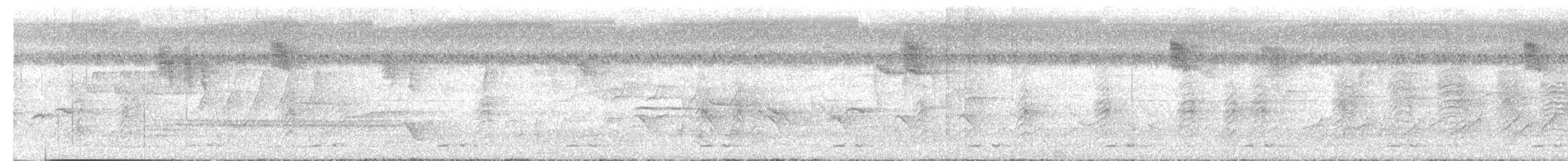 Ланграйн пальмовий - ML637822740