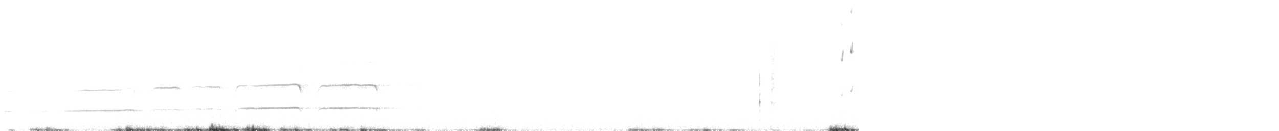 ostříž arabský - ML637822741