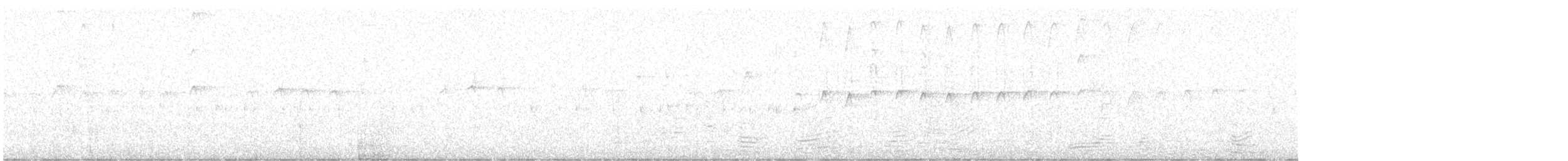Hairy Woodpecker (Eastern) - ML637823282