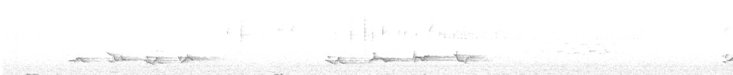 drozd stěhovavý - ML637823919