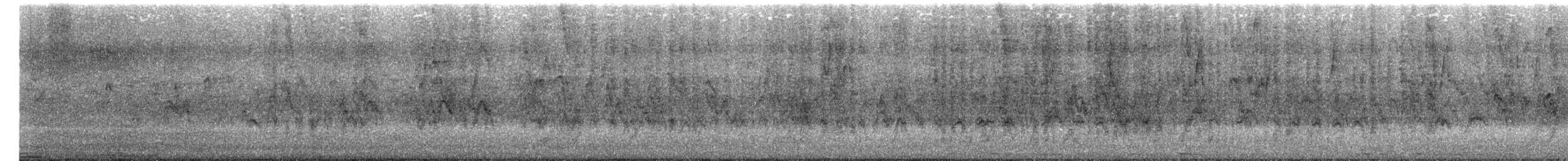 vrabec domácí - ML637824266