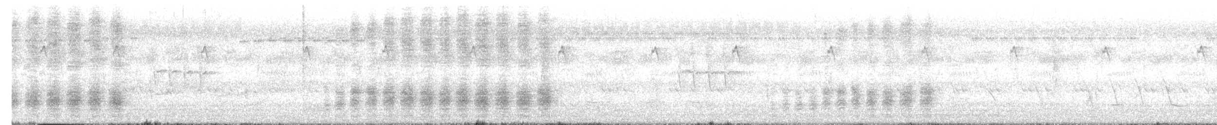 Rufous Treepie - ML637824270