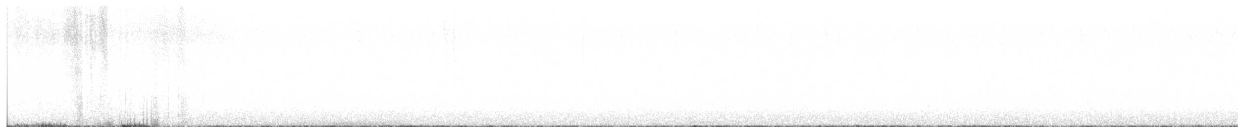 výreček plaménkový - ML637824303