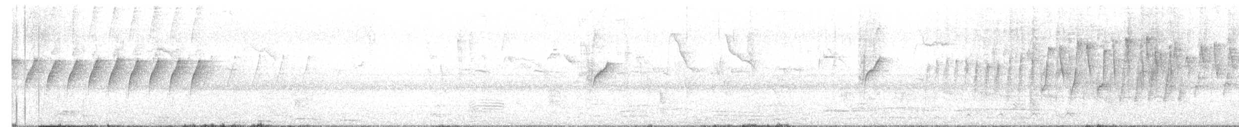 strdimil fialový - ML637824462