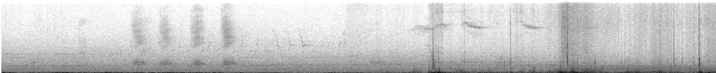 vrána rybí - ML637824545