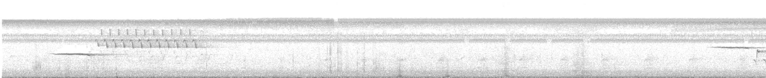 Bachman's Sparrow - ML637824615