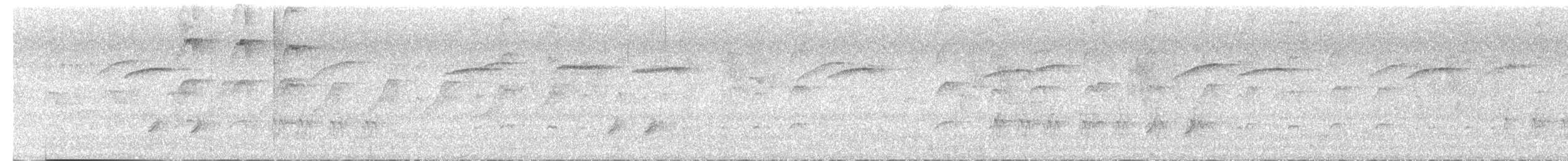 Small Minivet - ML637825381