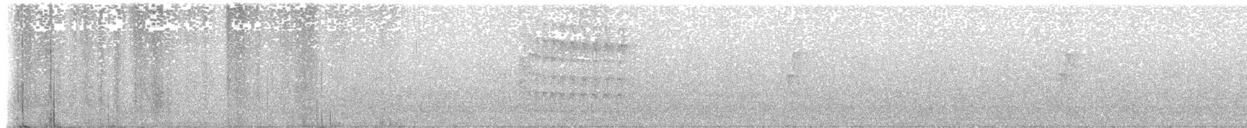 Sepia-capped Flycatcher - ML637825884