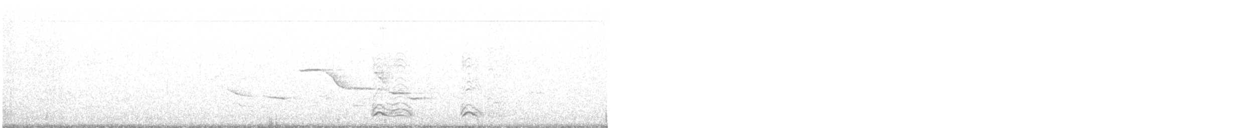 Eastern Meadowlark - ML637826255
