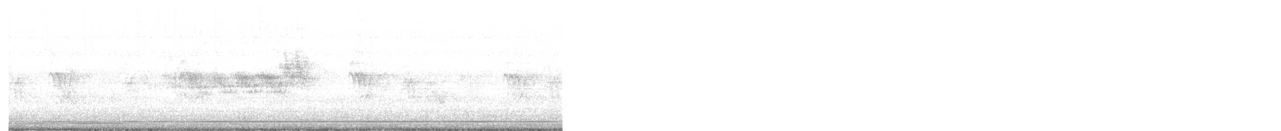 Cerulean Warbler - ML637826283