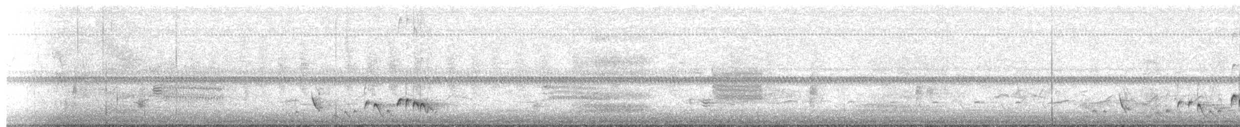 Purple Martin - ML637826514