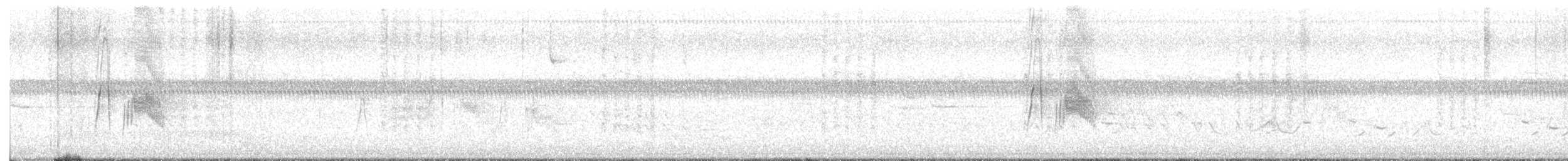 Willow Flycatcher - ML637826885