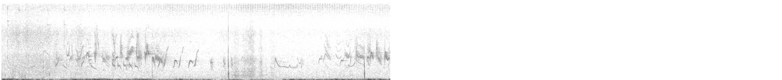 Toxostoma sp. - ML637827085