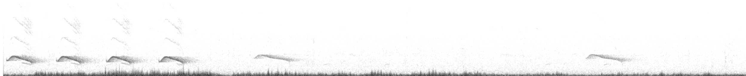 Ocellated Tapaculo - ML637827536