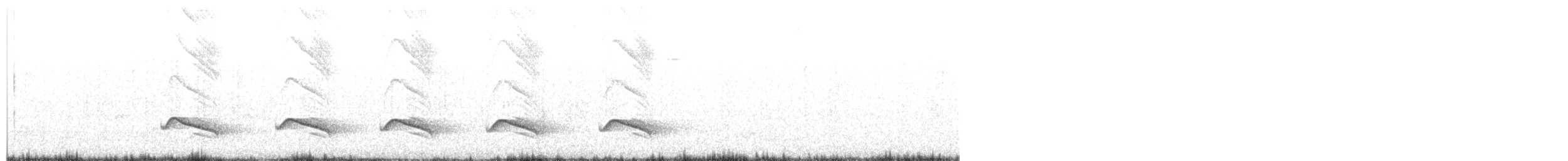 Ocellated Tapaculo - ML637827558