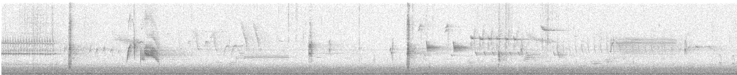 Willow Flycatcher - ML637827626