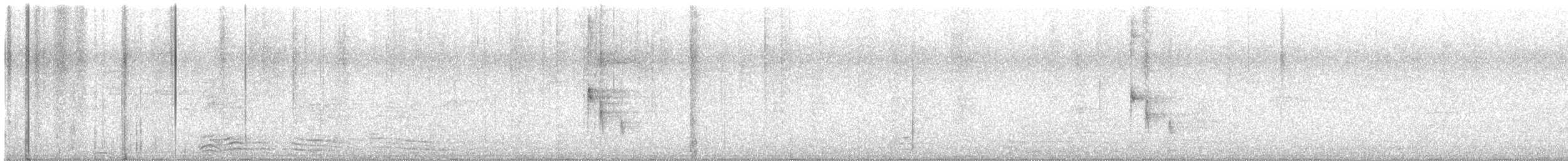 Summer Tanager - ML637828577