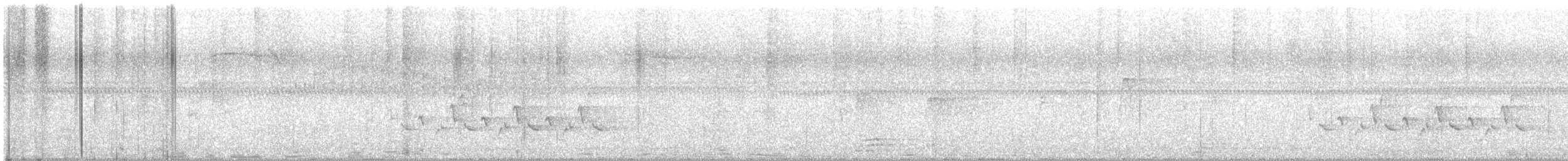 Carolina Wren - ML637828731