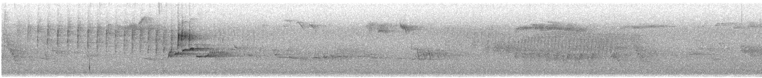 Luì verde - ML637828748