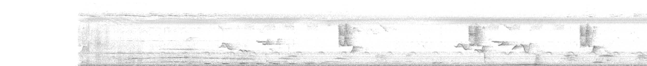 Loten's Sunbird - ML637829105