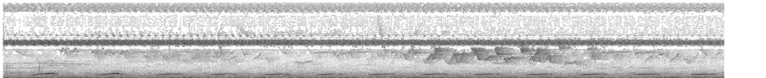 Picui Ground Dove - ML637829373