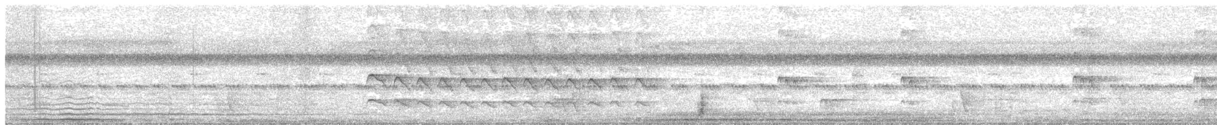 Faucon des chauves-souris - ML637829562