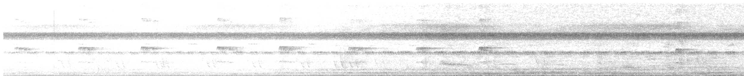 Faucon des chauves-souris - ML637829616