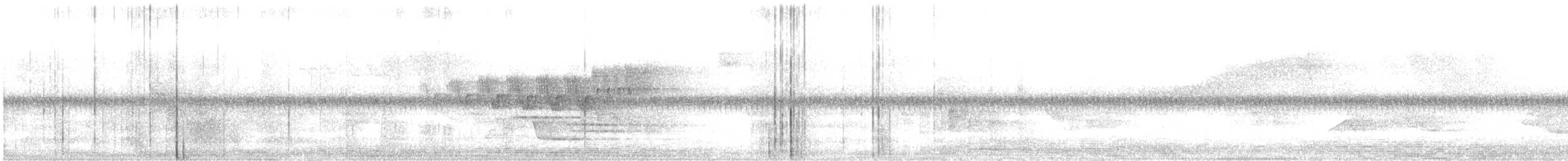 Cerulean Warbler - ML637829918