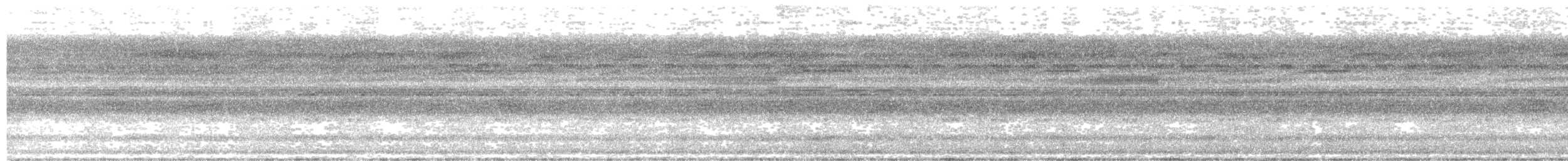 Common Potoo - ML637829980