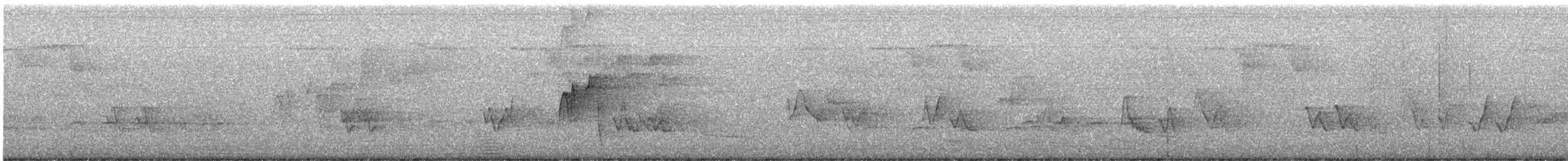 østempid - ML637830244