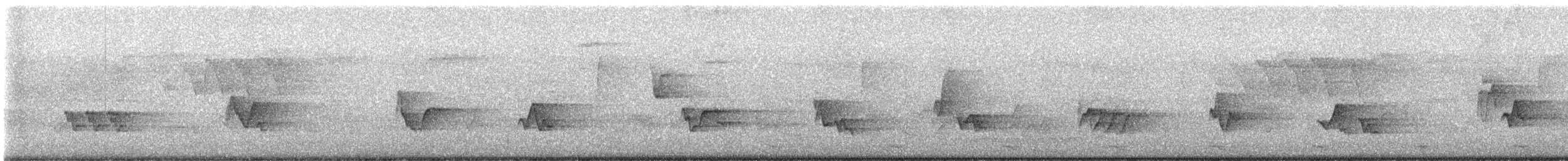 rødøyevireo - ML637830351