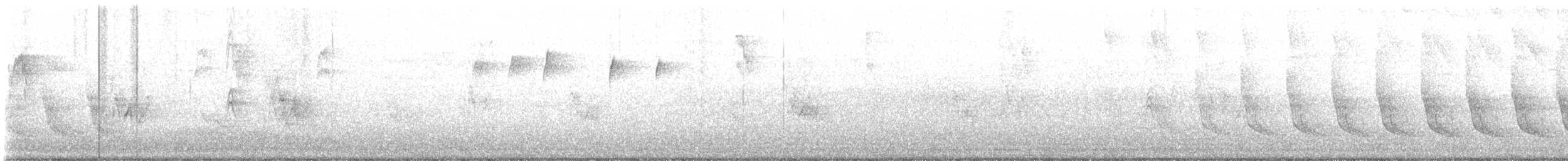 strnadec bělohrdlý - ML637830863