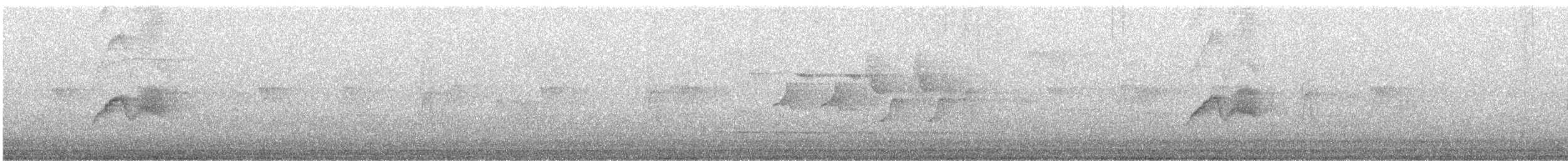 Mosquero Fibí - ML637831135
