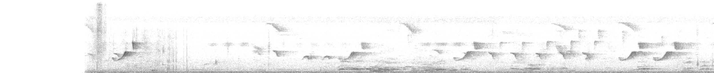 Sastrecillo Común - ML637831145