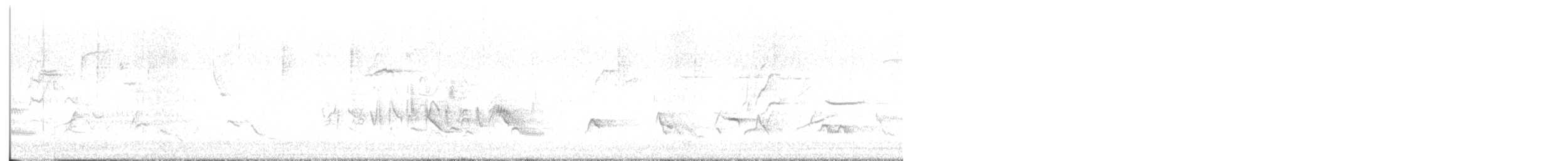 Vireo de Bell - ML637831157