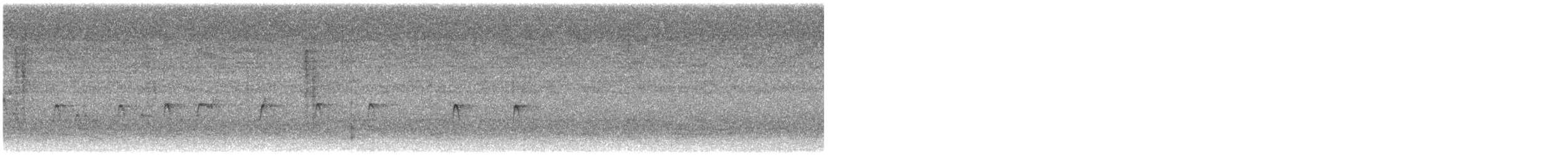Trepador Enano - ML637831178