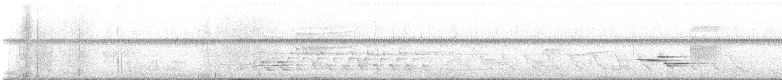 Zorzalito Maculado - ML637831653