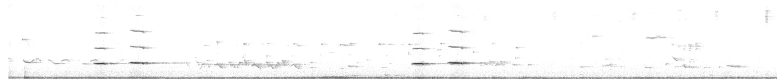 Cuclillo Crespín - ML637831780