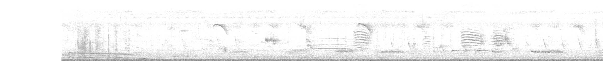 Браминский коршун - ML637832042