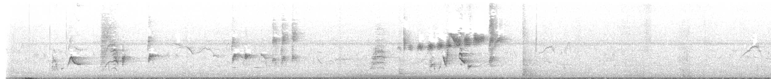 Paruline des prés - ML637832557