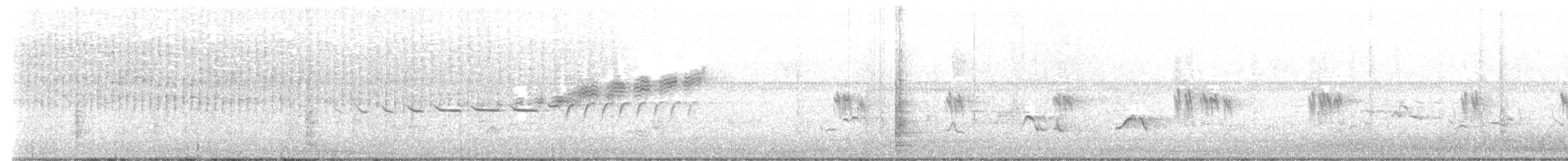 Paruline des prés - ML637832558